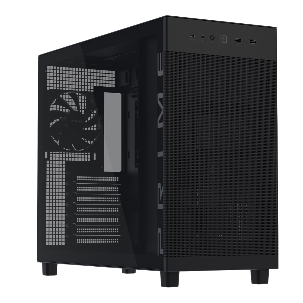 ASUS PRIME AP303 강화유리