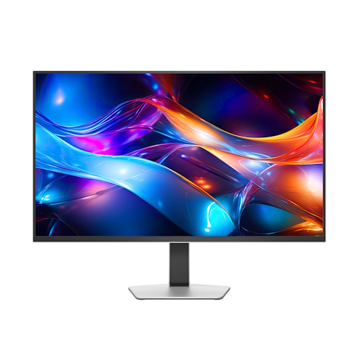 한성컴퓨터  TFG32U14VM1152ZMW UHD 4K QD Mini LED 144 게이밍 화이트