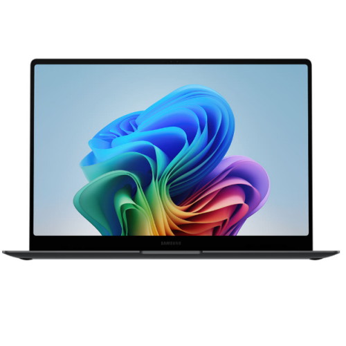 삼성전자 갤럭시북5 프로 NT960XHZ-A52A