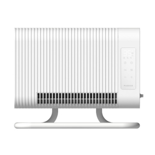 파세코  포시즌 PHH-KF15W