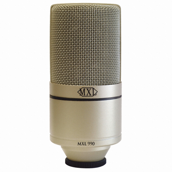 MXL  990