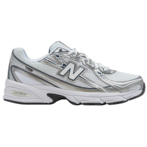 뉴발란스 740 운동화 U740WN2 NBPDGS102S