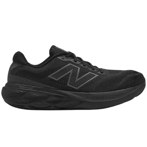 뉴발란스 프레쉬폼x 880 V15 2E M880K15 NBPFFS106T