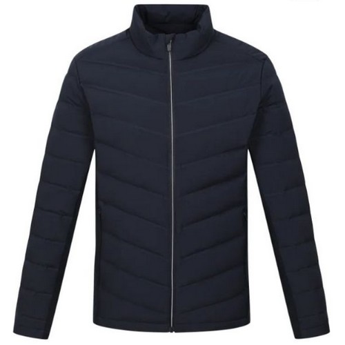 PGA  프라임 경량 덕다운 패딩 자켓 P3WLD1M10