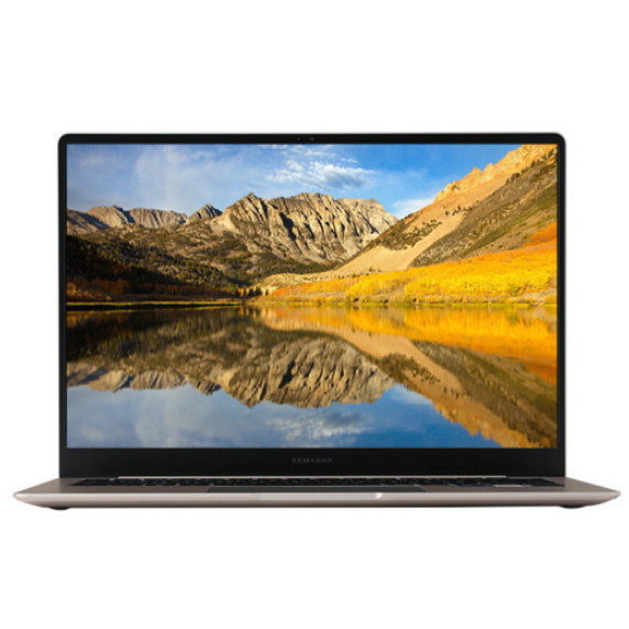 삼성전자 갤럭시북 프로 SE NT950XGK-KP72G
