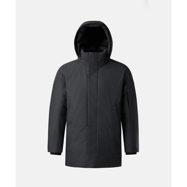 코오롱 코오롱스포츠 안타티카 스탠다드 TLJDW25631BLK