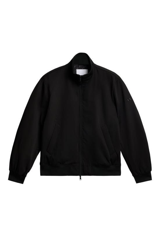 제이린드버그 Berkley Bomber Jacket 버클리 봄버 자켓 FMOW14914-9999
