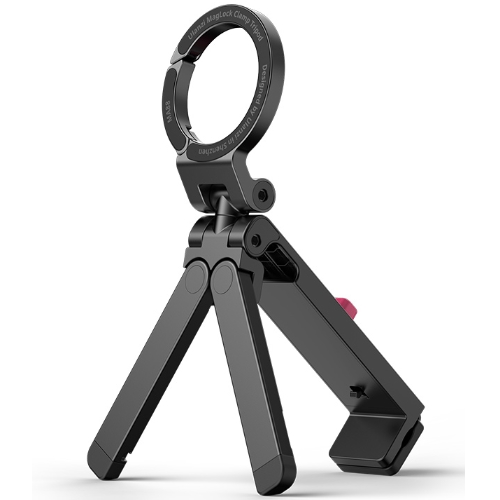 울란지  MA88 맥세이프 미니삼각대