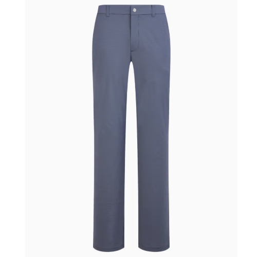 닥스골프 체크 밴드바지 WGPA5B311N2