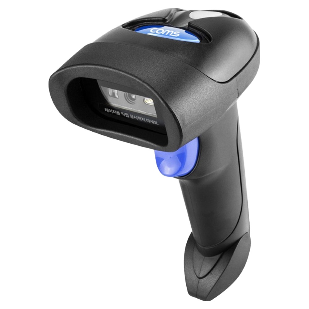 라이트컴 Coms EU117