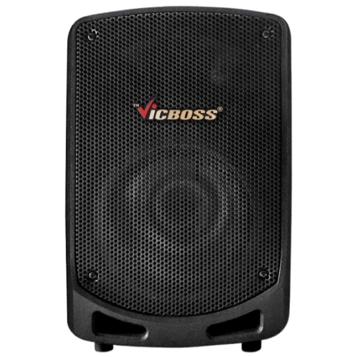 빅보스  PWA-V621U