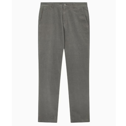 닥스골프 코듀로이 면혼방 팬츠 WGPA4D702I1