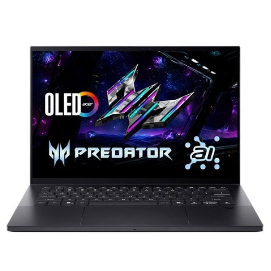 에이서 프레데터 트리톤 14 AI PT14-52T-947D