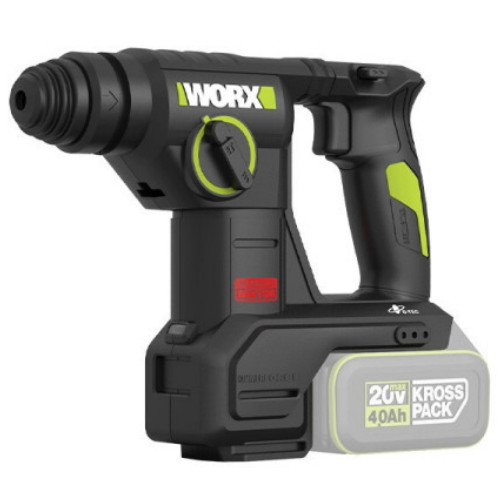 웍스 WU384 해외구매