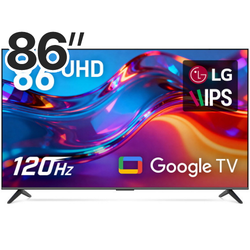 프리즘코리아  DP86G3