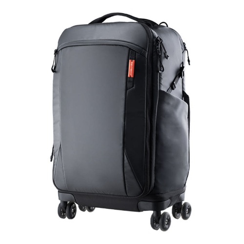PGYTECH  롤링 백팩 30L