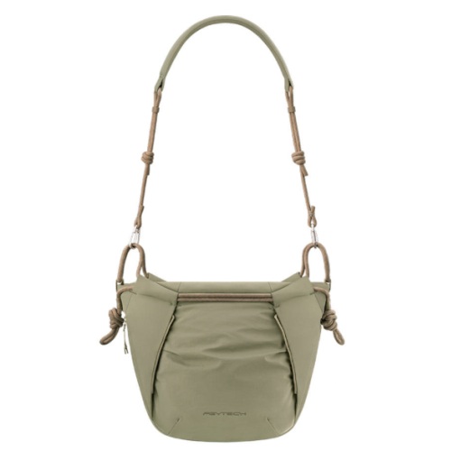 PGYTECH  원고 로프스트랩 숄더백