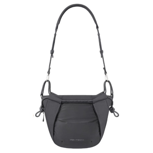 PGYTECH  원고 로프스트랩 숄더백