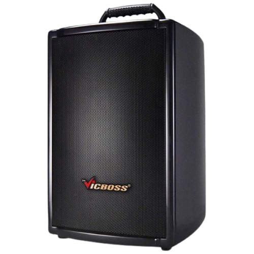 빅보스  PWA-H851CB