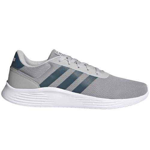 아디다스 라이트 레이서 2.0 FZ0389