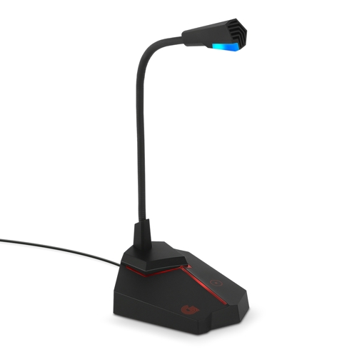 지클릭커  G-SHOT SA-W10