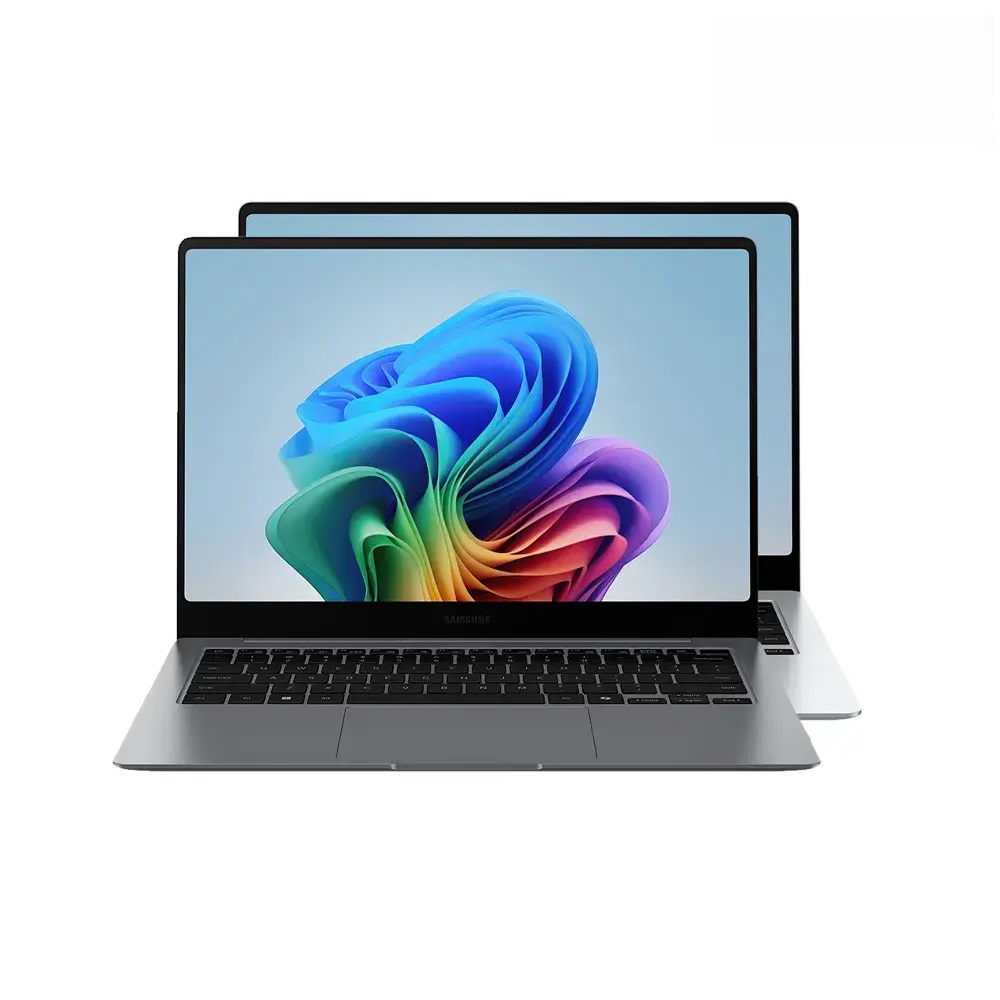 삼성전자 갤럭시북5 프로 NT940XHZ-A51A WIN11