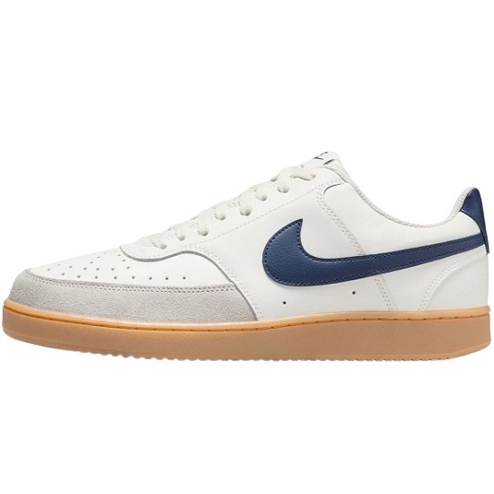 나이키 코트 비전 로우 HF1068-133