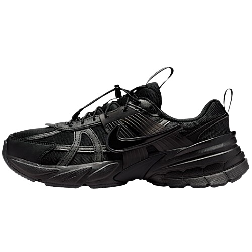 나이키 V2K 런 IH0388-001