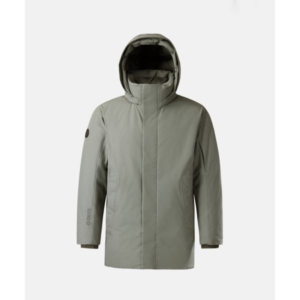 코오롱 코오롱스포츠 안타티카 스탠다드 다운 TLJDW25631GKH