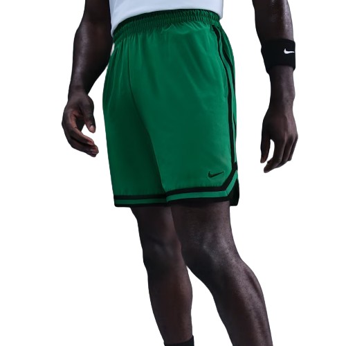 나이키  DNA 드라이 핏 6인치 UV 우븐 쇼츠 FN2659-365