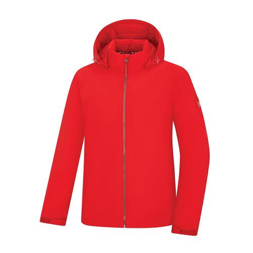 콜핑  웰론 방수 방풍 등산 경량 패딩 자켓 0064JK520M