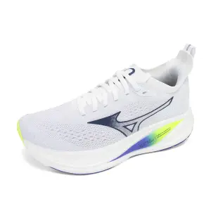 미즈노 네오젠 2 J1GC268601