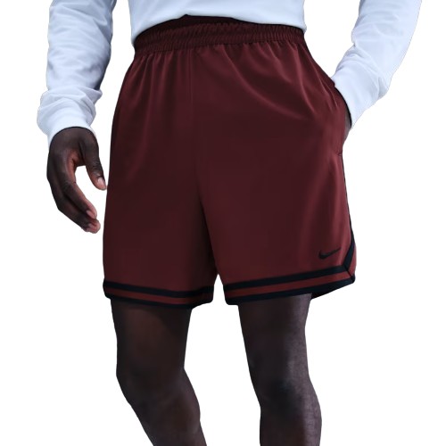 나이키  DNA 드라이 핏 6인치 UV 우븐 쇼츠 FN2659-619