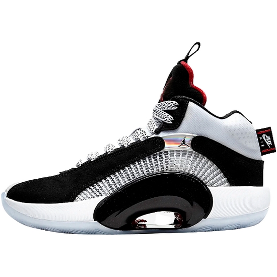 나이키 에어 조던 35 CQ9433-001