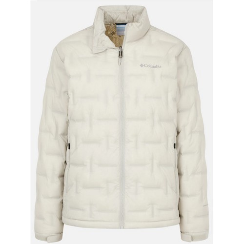 컬럼비아 아보카 트레일 다운 자켓 C64YL3571-160