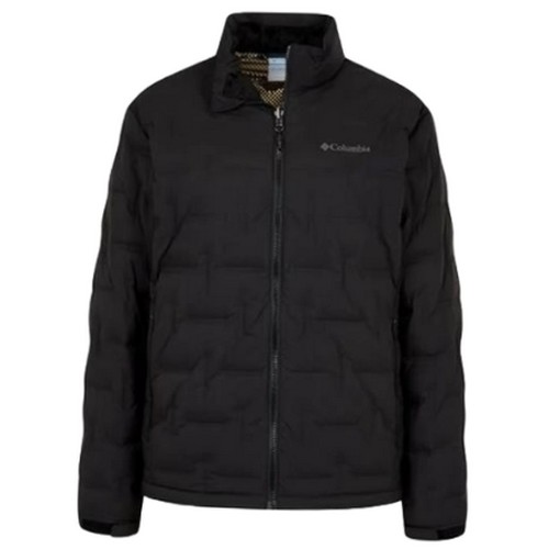 컬럼비아 아보카 트레일 다운 자켓 C64YL3571-010