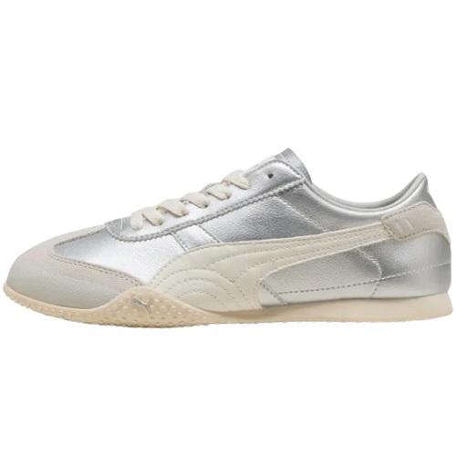 푸마 벨라 UT 레아 405256-08