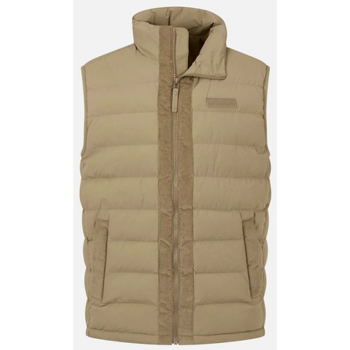 컬럼비아 콘 힐 인슐레이션 베스트 C64YM1584-211