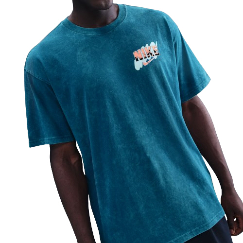 나이키  티셔츠 HV1768-415