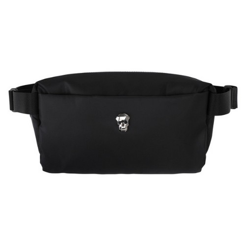 에이엠씨알 어메이징크리 핸드워머 파우치 A47FPO52-99