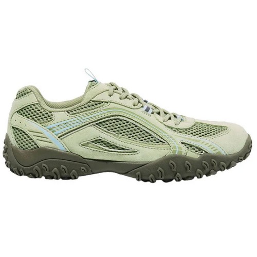 휠라 에샤페 LX FS261OD03X087-370