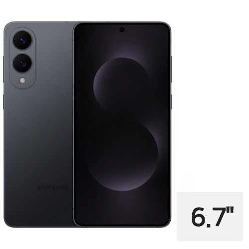 삼성전자  갤럭시S25 엣지 256GB, 자급제