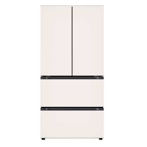 LG전자 오브제컬렉션 김치톡톡 Z490MEEF12