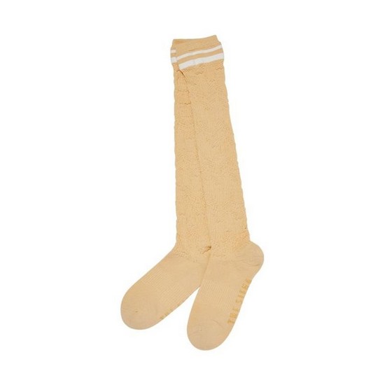 카스텔로 니 삭스 PWSC3Z0002_I2