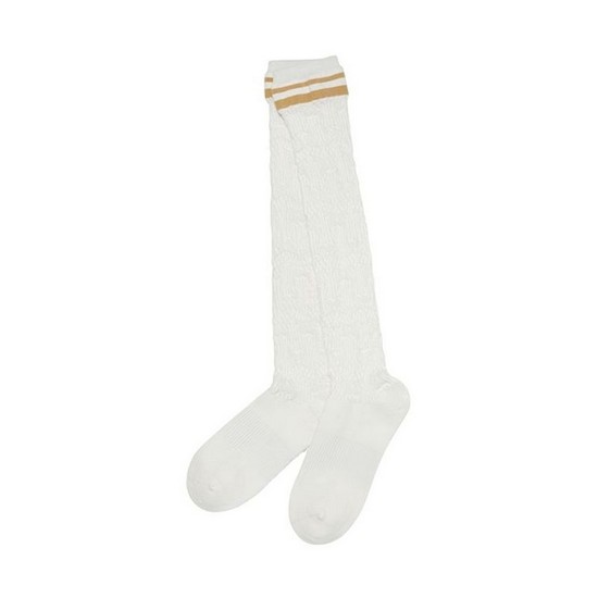 카스텔로 니 삭스 PWSC3Z0002_WT