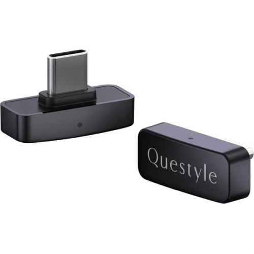 QCC Dongle Pro