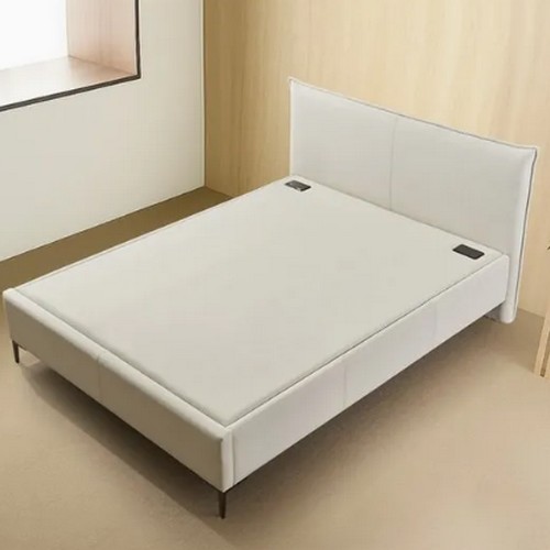트리플 IHM110 흙침대 Q