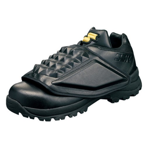 SSK(사사키)  주심용 심판화 해외배송 SSF8000