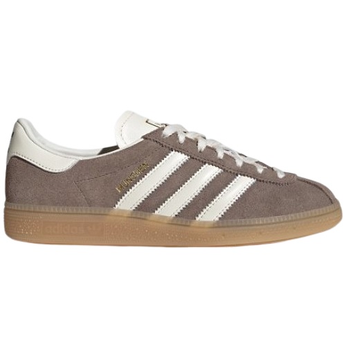 아디다스 뮌헨 IH4208