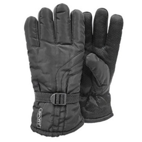 더블히트  방한장갑